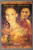 anna and the king.JPG